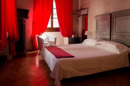 n4u Guest House Florence - 24