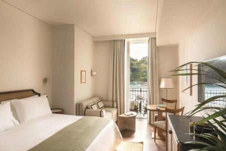 Splendido Mare, A Belmond, Portofino - 3