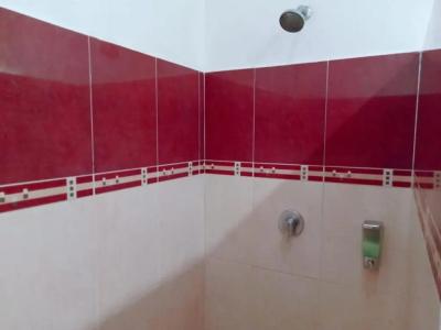 Villas Akalan - 65