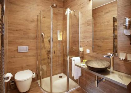 Absolutum Wellness - 47