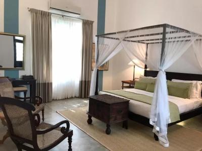 The Postcard Galle - 36