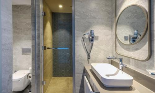 Kirman Calyptus Resort&Spa - 69