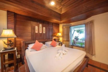 Sans Souci Samui - Sha Plus - 74
