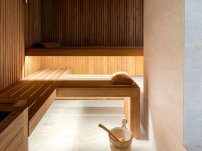 Palazzo Tirso Mgallery - 19