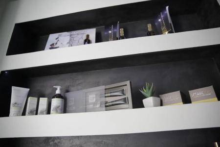 Piccola Caracas b&b - 22
