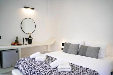 King's Suites - 82