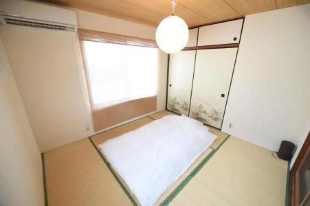 Meguli - 26
