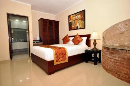 Boutique Palacio - 24