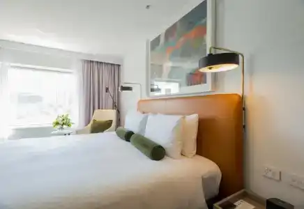 Novotel Darling Square - 56
