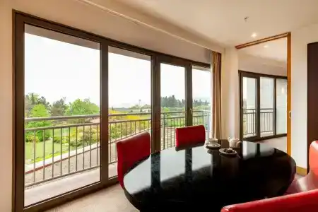Novotel Trabzon - 59