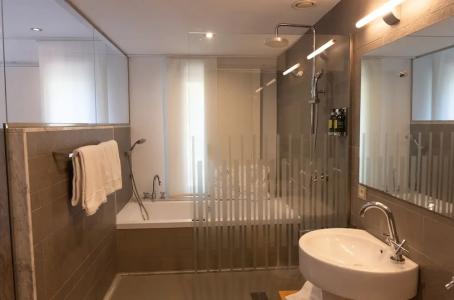 Nm Suites - 46