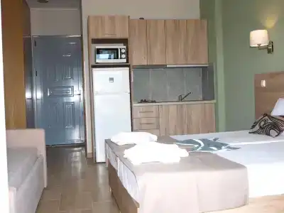 Panorama - 47