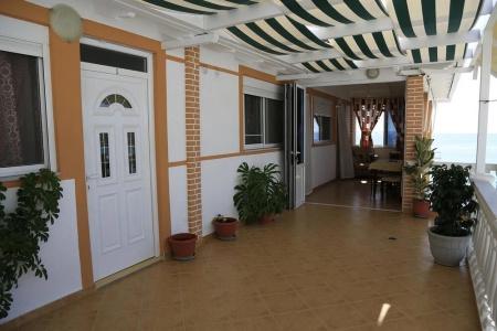 Qeparo Napolon Complex - 12