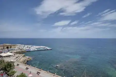 Sliema Chalet - 76