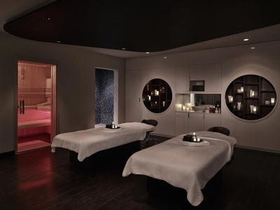 Molitor Paris - MGallery - 32