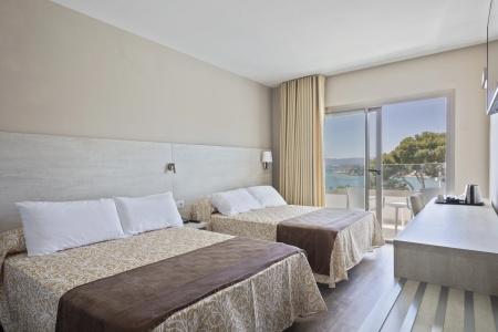 Best Punta Dorada - 5