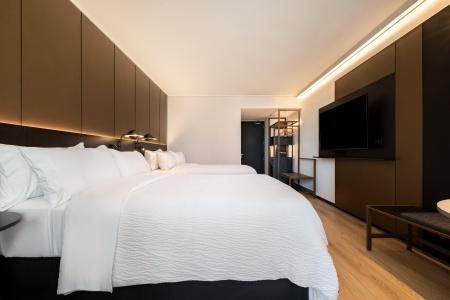Holiday Inn Express Las Condes - 34