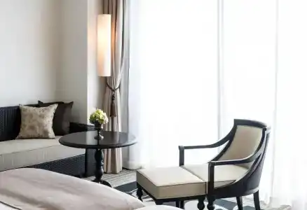 Monterey Okinawa Spa & Resort - 71