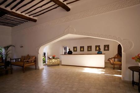 Sultan Sands Island - 35