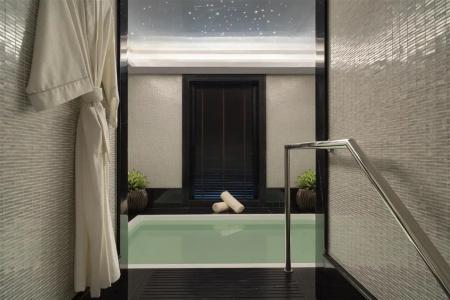 Sindhorn Kempinski Bangkok - Sha Extra Plus - 19