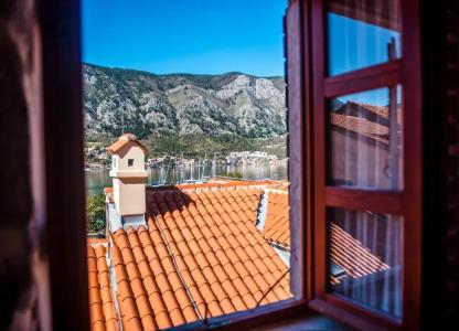 Antika Guesthouse - 29