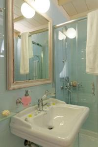 Ionia Suites - 61
