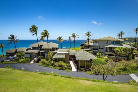 Kapalua Villas Maui - 249