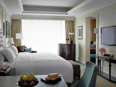 The Langham, Shenzhen - 30