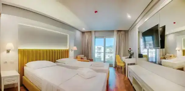 Premium Beach - 11