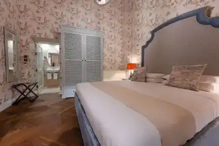 Palazzo Bifora - 42