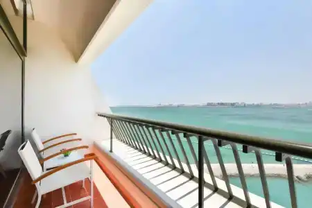 Sheraton Grand Resort & Convention - 54
