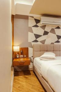 Tanga Beach & Spa - 57