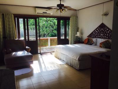 Ruen Thai Rim Haad - 20