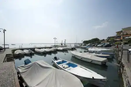 Villa Rosa - 19