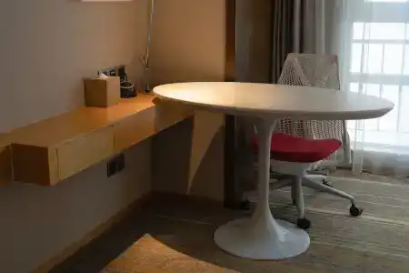Hilton Garden Inn Lijiang - 49