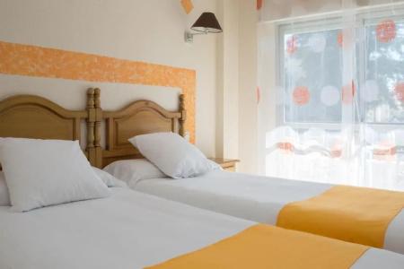 Mare Estepona - 43