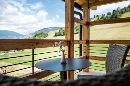 Mareo Dolomites - 53
