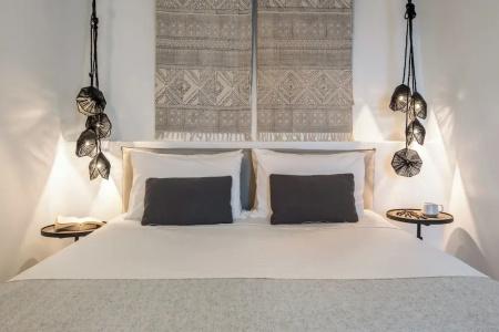 Porto Fira Suites - 131