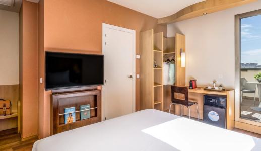 Ibis Budget Madrid Centro Las Ventas - 2
