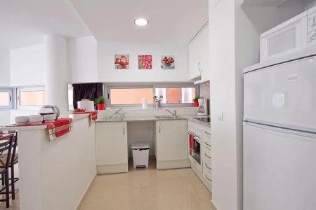 Charmsuites Paralel - 70