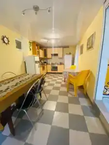 Margo's Lodge - 35