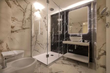 Asisium Boutique - 6