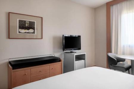 AC Murcia, a Marriott Lifestyle - 15
