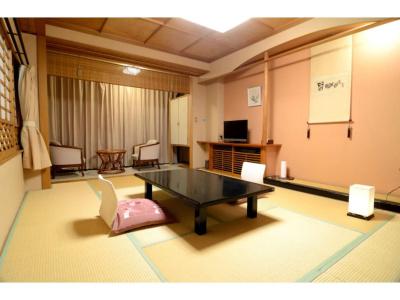 Inatori Tokai Yuen - 2
