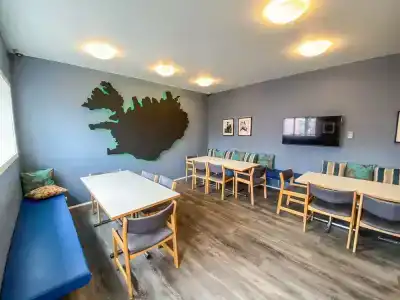 Bakki Apartments & - 36