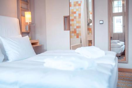 Bleibtreu Berlin by Golden Tulip - 5