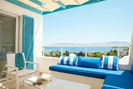 Sentido Bellazure - 6