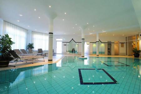 Grünberger superior - 6