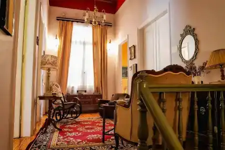 Athens Quinta - 14