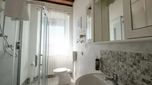 Il Castagnolo b&b - 48